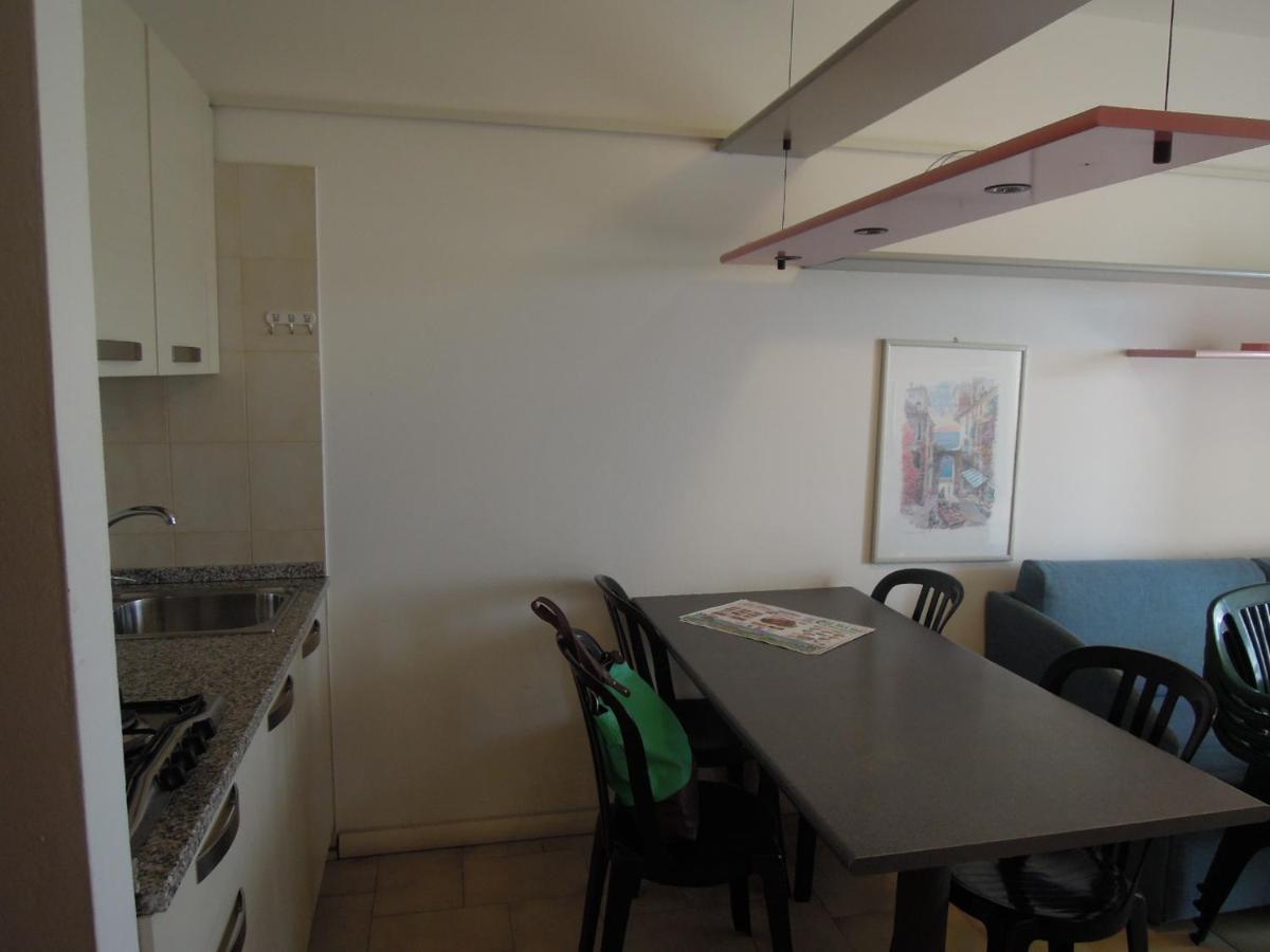 Homely With Great View And Swimming Pool Apartment *